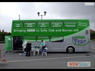 asda-exhibition-bus